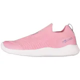 Trollkids Sneakers Oslo XT in wild rose | Gr.: 26