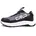 Phelyx WMN WP Multisport Shoes orchidea 38