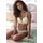 LASCANA Push-up-BH Damen hellmint Gr.80B