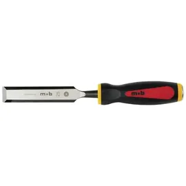 MOB Stechbeitel 3-K, 4 mm (7020041701)