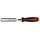 MOB Stechbeitel 3-K, 4 mm (7020041701)