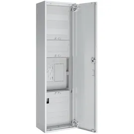 ABN Komplettschrank ES17BBXN