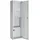 ABN Komplettschrank ES17BBXN