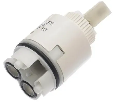 cartridge for saga