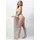 After Eden D-cup & up LOIS Bügel-BH beige 95D
