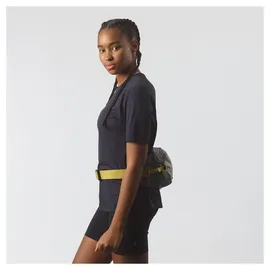 Salomon Trailblazer 4l Gürteltasche - Sedona Sage / Seagrass / Cress Green - One Size