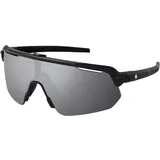 Sweet Protection Shinobi Rig 200100 Obsidian/Matte Black