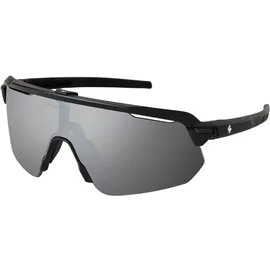 Sweet Protection Shinobi Rig 200100 Obsidian/Matte Black