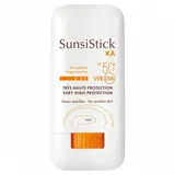 Avène Sonnenschutzcreme für das Gesicht Avene Sun