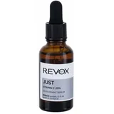 REVOX B77 Revox Just Vitamin C Serum 30 ml