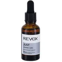 REVOX B77 Revox Just Vitamin C Serum 30 ml