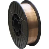 Güde Schweißdraht 0.8 mm / 5 kg