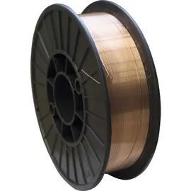 Güde Schweißdraht 0.8 mm / 5 kg