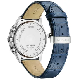 Citizen BY1030-09A