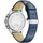 Citizen BY1030-09A