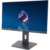 Iiyama ProLite XUB2493HS-B5 24"