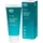 Yes YES® WB | Wasserbasiertes pflanzliches Gleitgel auf Wasserbasis Tube (100ml)
