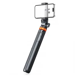 TECH-PROTECT Selfie-Stick L03S weiß
