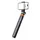 TECH-PROTECT Selfie-Stick L03S weiß
