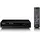 Lenco DVD-121BK DVD-Player