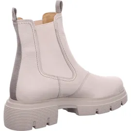 Paul Green 9894 Weiß 39