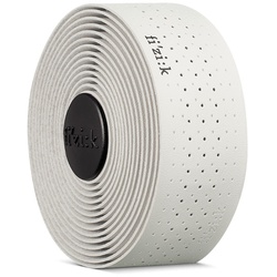 FIZIK Lenkerband BAR:TAPE Tempo Microtex Classic 2,0 mm weiß
