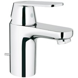 Grohe Eurosmart Cosmopolitan S-Size Einhandmischer DN 15 (2337700E)