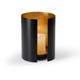 philippi Isabelle Kerzenständer