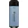 Transcend ESD300C 2 TB USB 3.1 TS2TESD300C