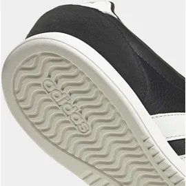 adidas Barreda Lo Herren Core Black/Core White/Off White 48