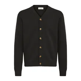 CASUAL FRIDAY CFAgnar Schwarz XXL