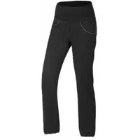 Ocùn Ocun Noya Regular Hosen - Anthracite Obsidian -