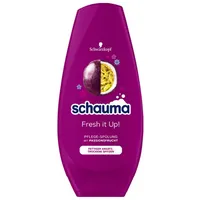 Schauma Haarshampoo