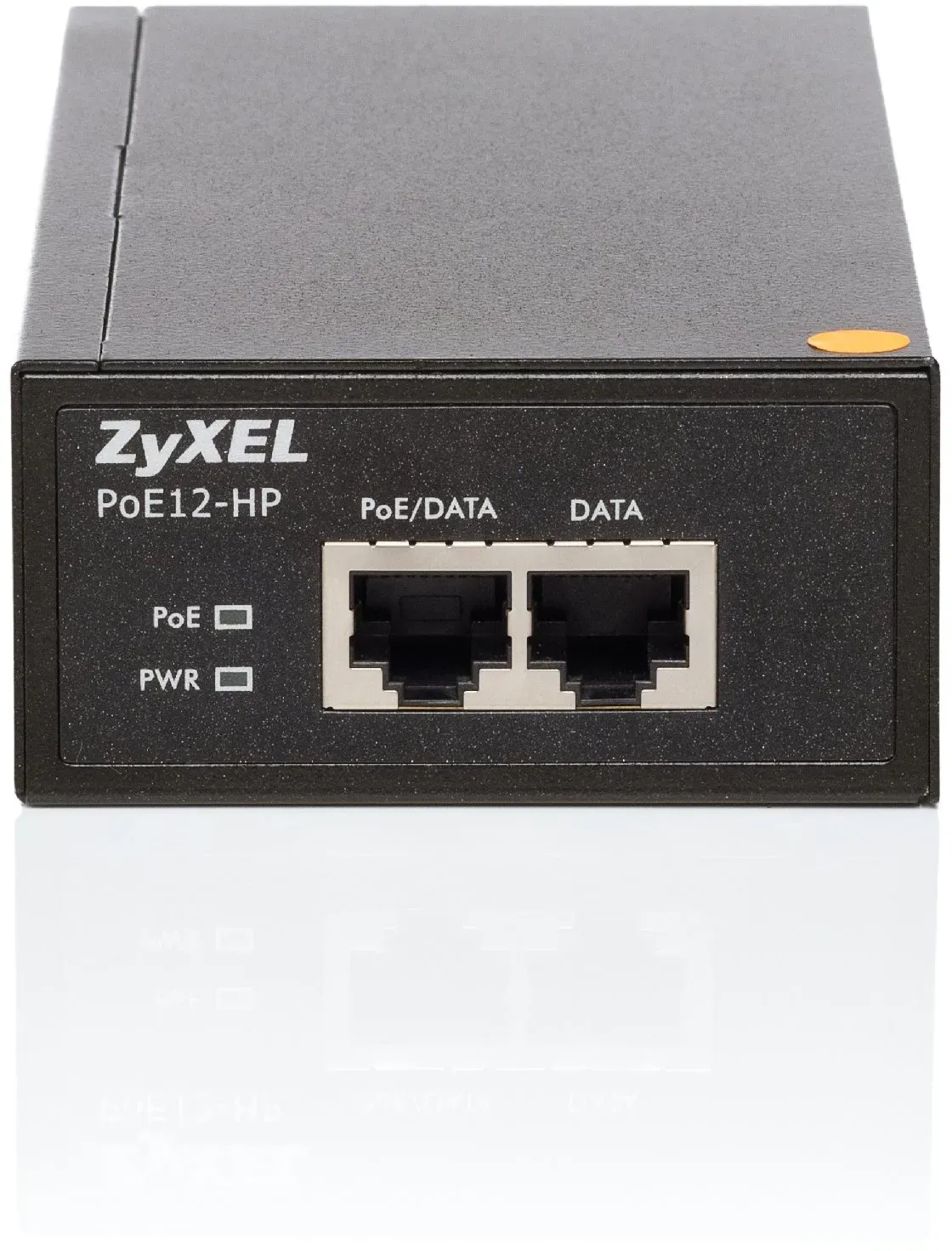 PoE12-HP neu