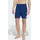 adidas Badeshorts BADESHORTS Blau XL