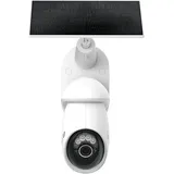 TP-Link Tapo C660 Weiß
