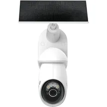 TP-Link Tapo C660 Weiß