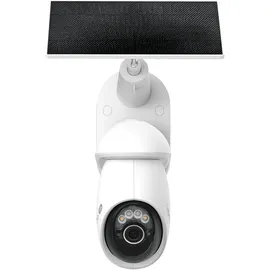 TP-Link Tapo C660 Weiß