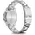 Victorinox Maverick Chrono Edelstahl 43 mm 241946