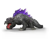 Schleich Eldrador Schattenwaran 70151