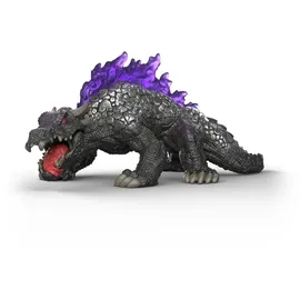 Schleich Eldrador Schattenwaran 70151