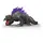 Schleich Eldrador Schattenwaran 70151