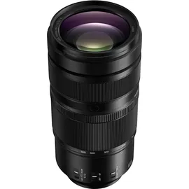 Panasonic Lumix S 100-500 mm F5,0-7,1 OIS L-Mount