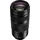 Panasonic Lumix S 100-500 mm F5,0-7,1 OIS L-Mount
