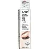 ISANA Eye Lash Wimpernserum - 6.0 ml