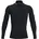 Armour Heatgear Armour Comp schwarz XS