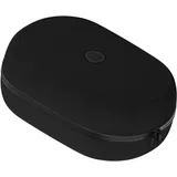 STEALTH Premium Carry Case Hülle schwarz Meta Quest 2
