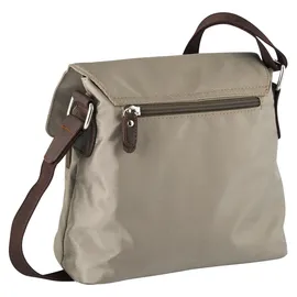 Tom Tailor Rina taupe