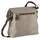 Tom Tailor Rina taupe