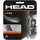 Head Lynx Set Tennis-Saite Anthrazit 1 30 Mm 16 g